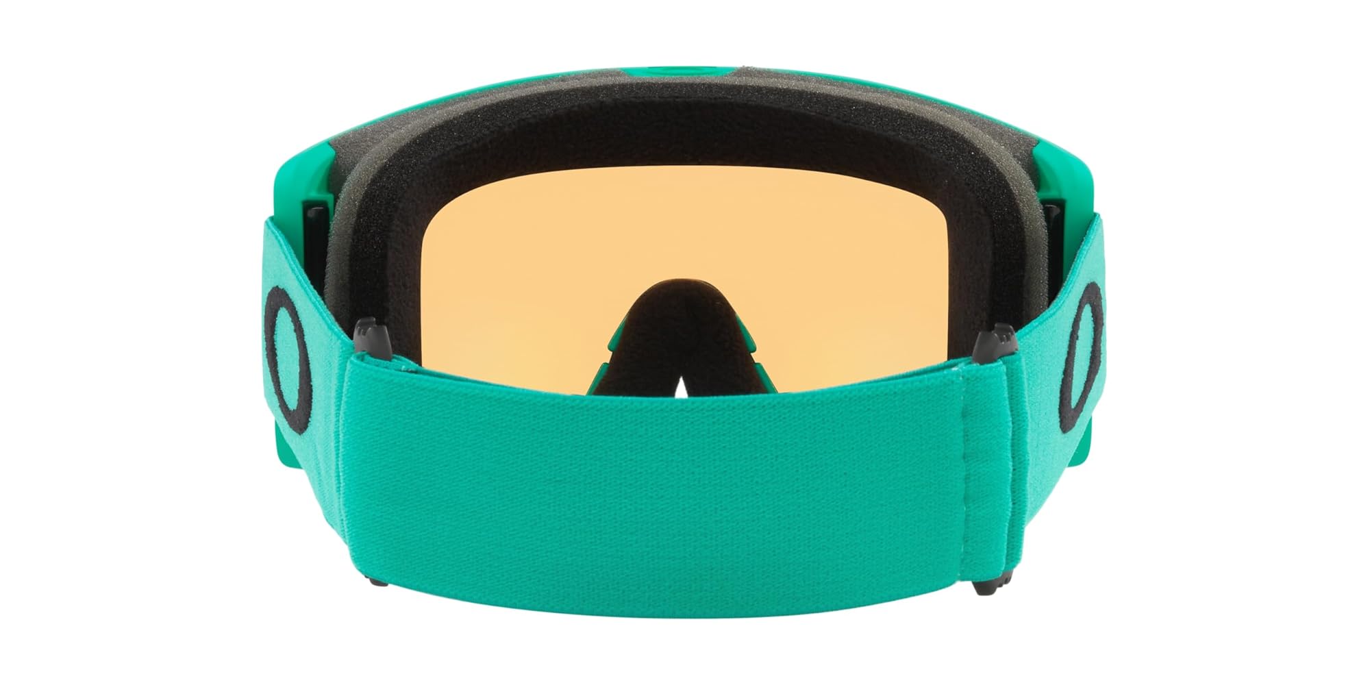 OAKLEY TARGET LINE L 未使用品 Amazon.com : Oakley Target Line L Celeste w/Persimmon